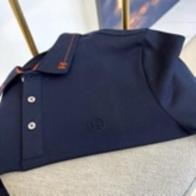 wholesale quality hermes shirts model no. 209